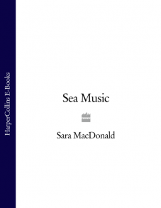 Sea Music