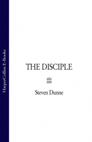 The Disciple