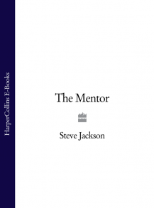 The Mentor