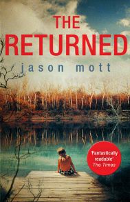 The Returned