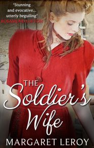 The Soldier’s Wife