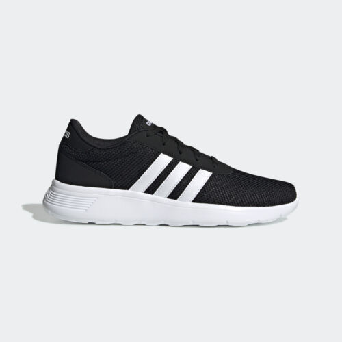 Adidas Lite Racer (EH1323)