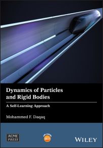 Dynamics of Particles and Rigid Bodies. A Self-Learning Approach