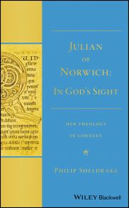 Julian of Norwich. In God's Sight Her Theology in Context