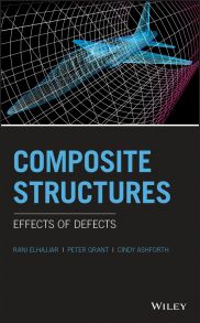 Composite Structures. Effects of Defects