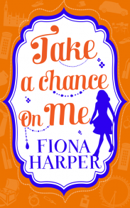 Take a Chance on Me: Blind-Date Marriage / Saying Yes to the Millionaire