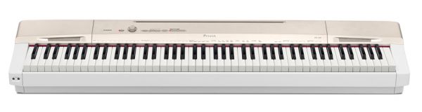 Casio PX-160GD