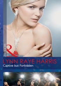 Captive but Forbidden