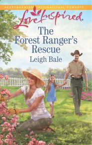 The Forest Ranger's Rescue