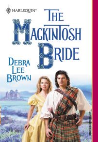 The Mackintosh Bride