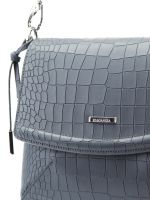 Сумка ELEGANZZA Z20-144 olive