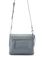 Сумка ELEGANZZA Z20-144 olive