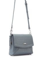Сумка ELEGANZZA Z20-144 olive