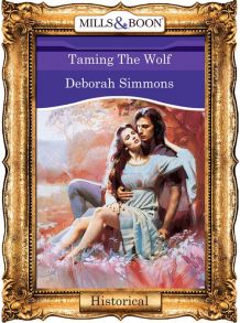 Taming The Wolf