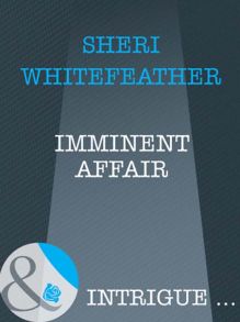 Imminent Affair