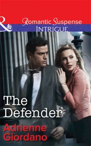 The Defender