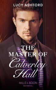 The Master Of Calverley Hall