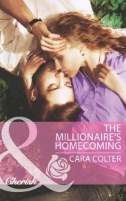 The Millionaire's Homecoming