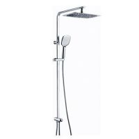 душевая стойка WasserKraft A042