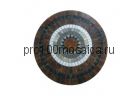 FK-902 сланец. Панно. Брусчатка серия PAVING,  размер, мм: 1000*1000*10 (NS Mosaic)
