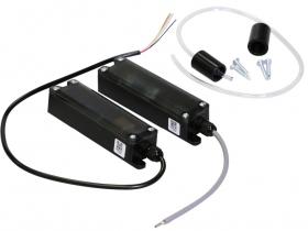 DoorHan DH-Sensor-KIT - Кромка безопасности