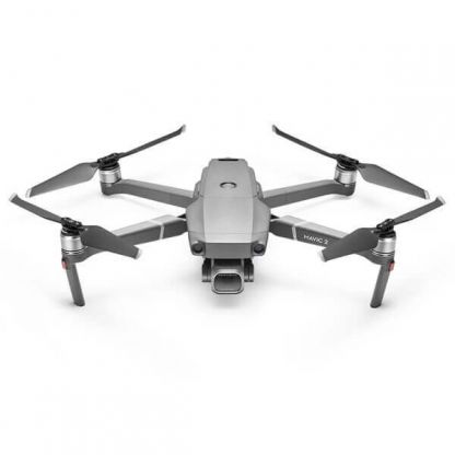 Квадрокоптер DJI Mavic 2 Pro