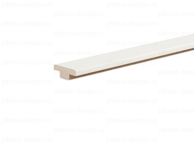 Брус декоративный Ликорн 40х110 мм