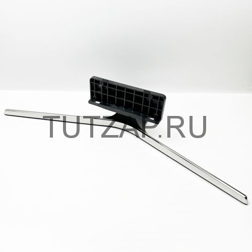 Ножка BN61-11465X010 BN63-13258X011 для телевизора Samsung UE40MU6100U