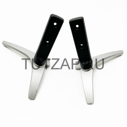 Ножки для телевизора Sharp LC-32CHG6352E