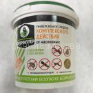 Jekokiller-universalnyj-kompleksnogo-dejstviya-1-l