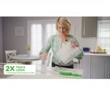 Swiffer Sweeper - aloituspakkaus Стартовый набор для чистки пола