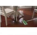 Swiffer Sweeper - aloituspakkaus Стартовый набор для чистки пола