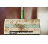 Swiffer Sweeper - aloituspakkaus Стартовый набор для чистки пола