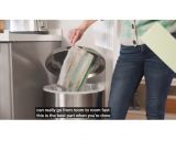 Swiffer Sweeper - aloituspakkaus Стартовый набор для чистки пола