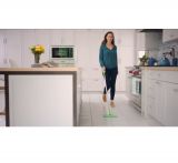 Swiffer Салфетка для влажной уборки пола Citrus Fresh 12 шт