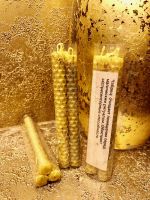 Цена за Комплект из 3-х Свечей