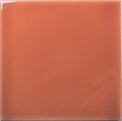 Плитка FAYENZA SQUARE CORAL 12,5x12,5 см