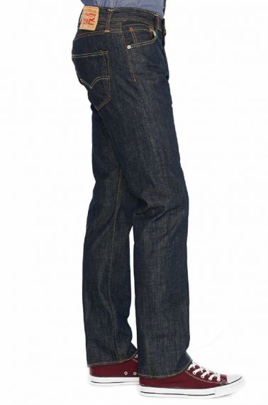 Levi's 501  ORIGINAL