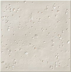 КерГранит STARDUST PEBBLES IVORY 15x15 см