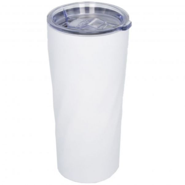 Термокружка Family белая