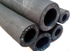 Рукав КВАРТ 16*25 - 1,6