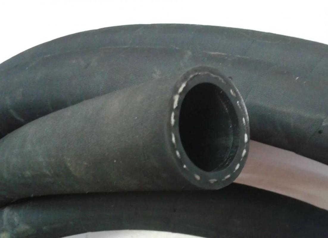 Рукав Бензин 63х77-6.3атм ГОСТ 18698-79