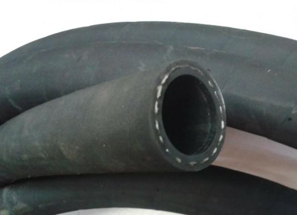 Рукав Бензин 200х213-2.5атм ГОСТ 18698-79