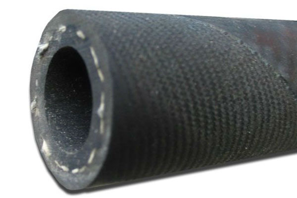 Рукав Вода 75х89-6.3атм ГОСТ 18698-79