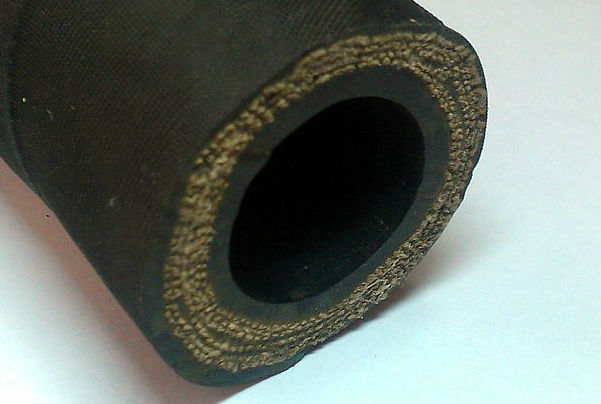 Рукав ВГ 25х36-6.3атм ГОСТ 18698-79