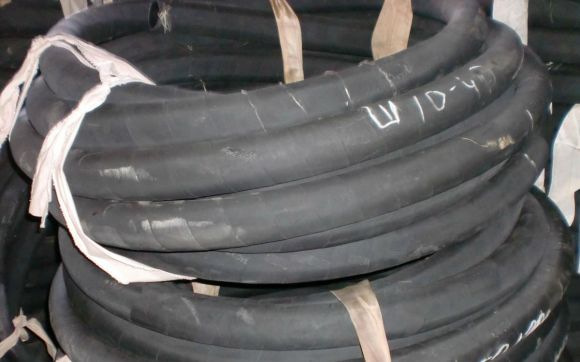 Рукав Штукатурный 150х173-10атм ТУ 2550-271-00149245-2001