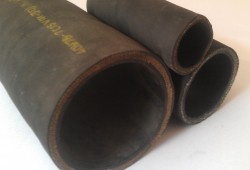 Рукав ВГ 20-10атм (50м) ТУ 38-105998-91