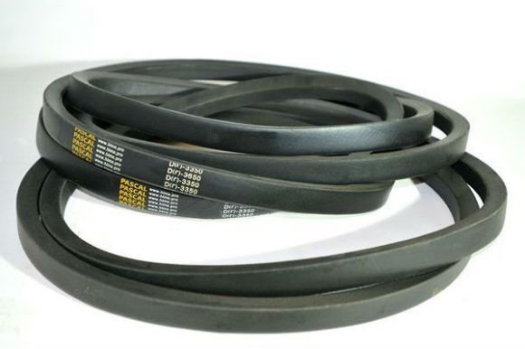 Ремень Д(Г)-4250 Standart Belt (Китай)