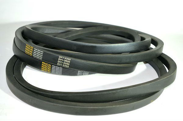 Ремень Д(Г)-5300 Standart Belt (Китай)