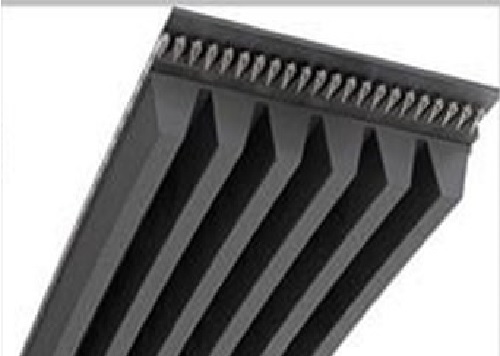 Ремень поликлиновой 12М-2240 ТУ 2563-040-70453527-2004